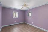 1503 Kingsoak Dr - Photo 16