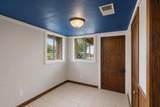 1503 Kingsoak Dr - Photo 17