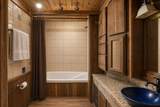 1503 Kingsoak Dr - Photo 18