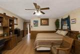 1503 Kingsoak Dr - Photo 19