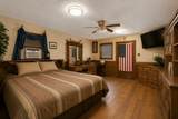 1503 Kingsoak Dr - Photo 20