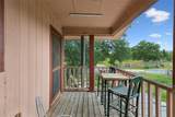 1503 Kingsoak Dr - Photo 21