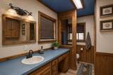 1503 Kingsoak Dr - Photo 22