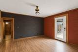 1503 Kingsoak Dr - Photo 23