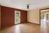 1503 Kingsoak Dr - Photo 24