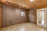 1503 Kingsoak Dr - Photo 25