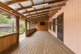 1503 Kingsoak Dr - Photo 27