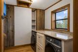 1503 Kingsoak Dr - Photo 28
