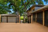 1503 Kingsoak Dr - Photo 30