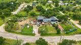 1503 Kingsoak Dr - Photo 31