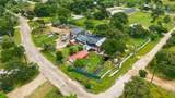 1503 Kingsoak Dr - Photo 32
