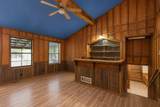 1503 Kingsoak Dr - Photo 7