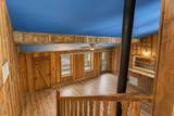 1503 Kingsoak Dr - Photo 8