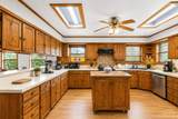 1503 Kingsoak Dr - Photo 9