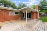 3604 Carla Dr - Photo 35