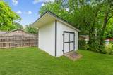 3604 Carla Dr - Photo 36