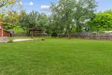 3604 Carla Dr - Photo 37