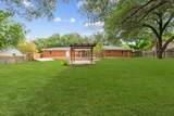 3604 Carla Dr - Photo 38