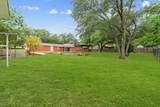 3604 Carla Dr - Photo 39