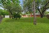 3604 Carla Dr - Photo 40