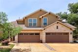 7308 Bandera Ranch Trl - Photo 1