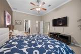7308 Bandera Ranch Trl - Photo 10