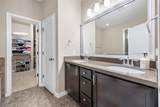 7308 Bandera Ranch Trl - Photo 11