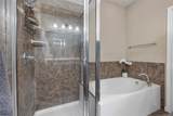 7308 Bandera Ranch Trl - Photo 12