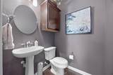7308 Bandera Ranch Trl - Photo 13