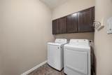 7308 Bandera Ranch Trl - Photo 14