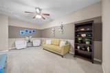 7308 Bandera Ranch Trl - Photo 15