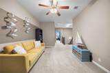 7308 Bandera Ranch Trl - Photo 16