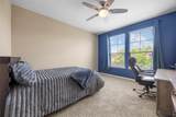7308 Bandera Ranch Trl - Photo 17