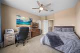 7308 Bandera Ranch Trl - Photo 18