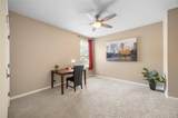 7308 Bandera Ranch Trl - Photo 19