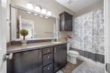 7308 Bandera Ranch Trl - Photo 20