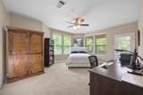 7308 Bandera Ranch Trl - Photo 21