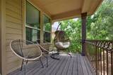 7308 Bandera Ranch Trl - Photo 22