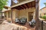 7308 Bandera Ranch Trl - Photo 23