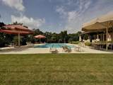 7308 Bandera Ranch Trl - Photo 24