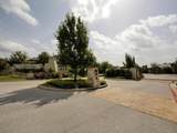7308 Bandera Ranch Trl - Photo 25