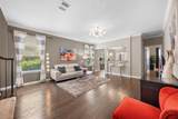 7308 Bandera Ranch Trl - Photo 3