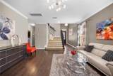 7308 Bandera Ranch Trl - Photo 4