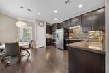 7308 Bandera Ranch Trl - Photo 5