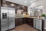 7308 Bandera Ranch Trl - Photo 6