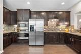 7308 Bandera Ranch Trl - Photo 7
