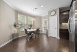 7308 Bandera Ranch Trl - Photo 8