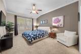 7308 Bandera Ranch Trl - Photo 9