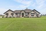 412 Farmstead Dr - Photo 1