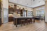 412 Farmstead Dr - Photo 10